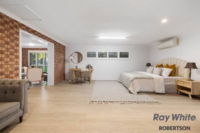 Photo - 20 Karalee Street, Sunnybank QLD 4109 - Image 10