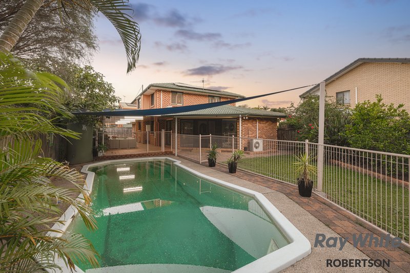 Photo - 20 Karalee Street, Sunnybank QLD 4109 - Image 11