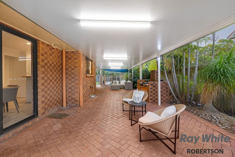 Photo - 20 Karalee Street, Sunnybank QLD 4109 - Image 12