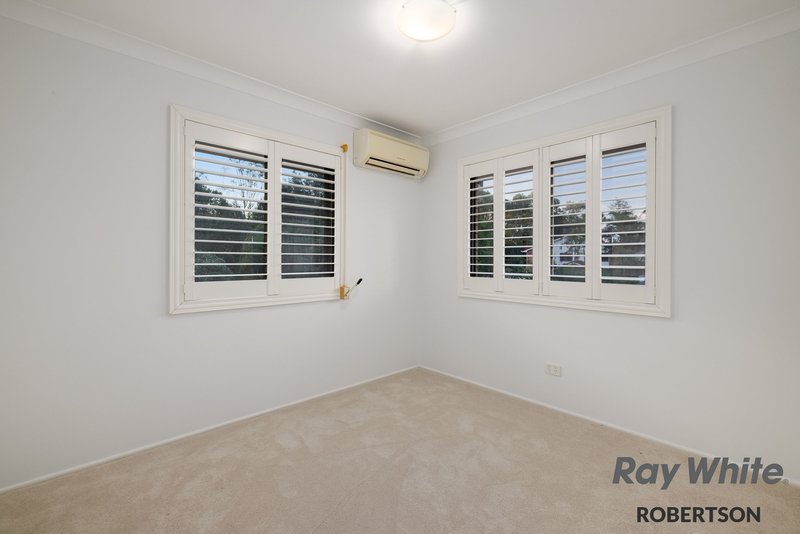 Photo - 20 Karalee Street, Sunnybank QLD 4109 - Image 17