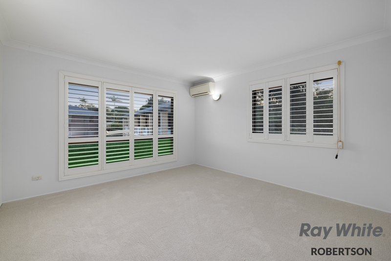 Photo - 20 Karalee Street, Sunnybank QLD 4109 - Image 18