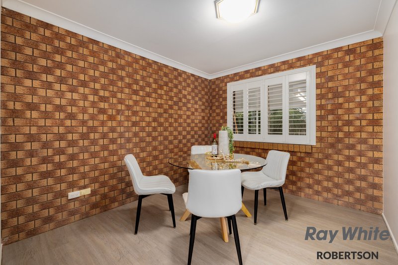 Photo - 20 Karalee Street, Sunnybank QLD 4109 - Image 19