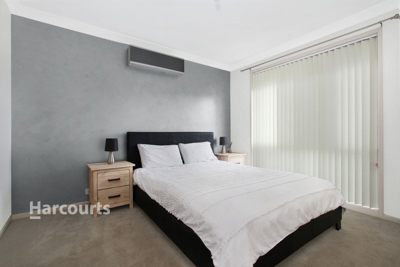 Photo - 20 Karara Avenue, Horsley NSW 2530 - Image 3