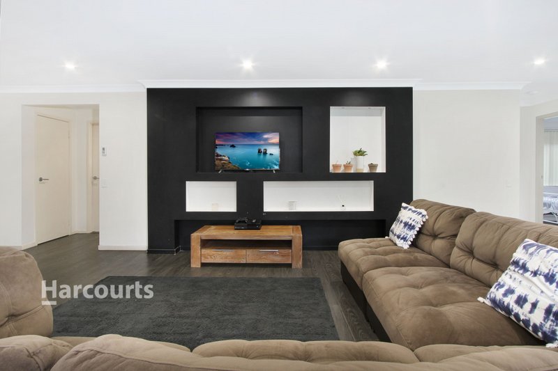 Photo - 20 Karara Avenue, Horsley NSW 2530 - Image 4