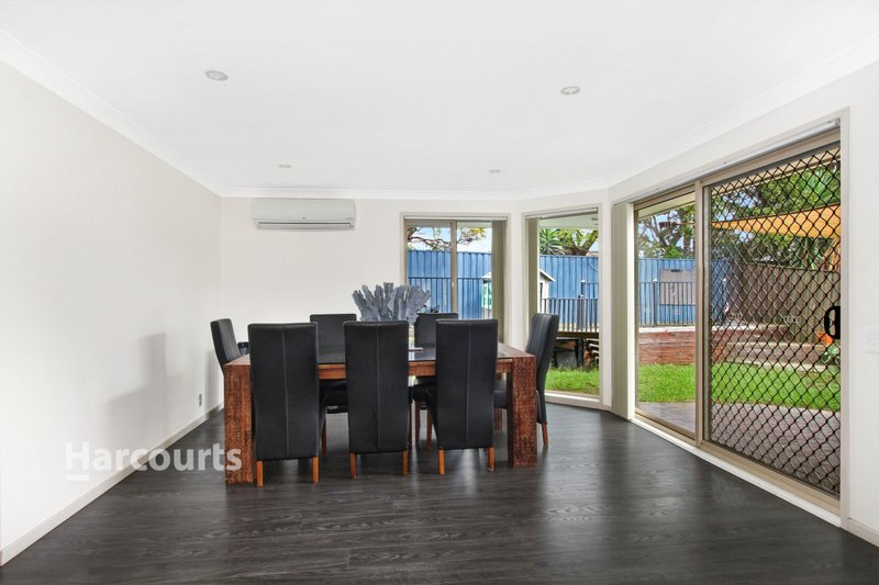 Photo - 20 Karara Avenue, Horsley NSW 2530 - Image 6