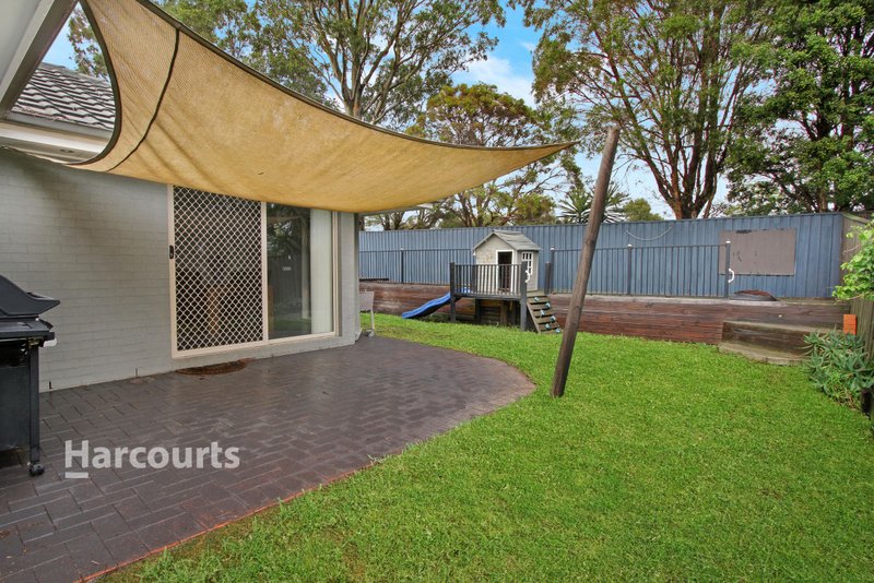 Photo - 20 Karara Avenue, Horsley NSW 2530 - Image 8