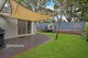 Photo - 20 Karara Avenue, Horsley NSW 2530 - Image 8