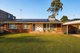 Photo - 20 Kareela Crescent, Greenacre NSW 2190 - Image 2