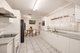 Photo - 20 Kareela Crescent, Greenacre NSW 2190 - Image 3