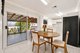 Photo - 20 Kareela Crescent, Greenacre NSW 2190 - Image 4