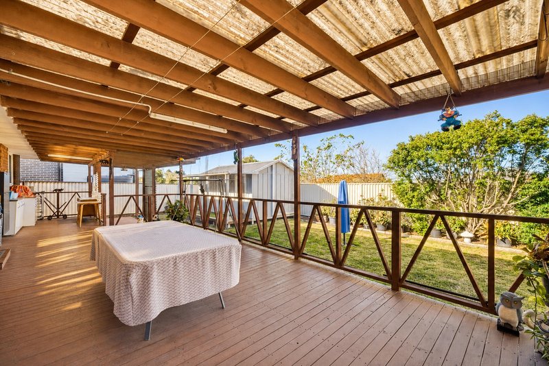 Photo - 20 Kareela Crescent, Greenacre NSW 2190 - Image 6