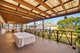 Photo - 20 Kareela Crescent, Greenacre NSW 2190 - Image 6
