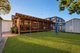 Photo - 20 Kareela Crescent, Greenacre NSW 2190 - Image 7