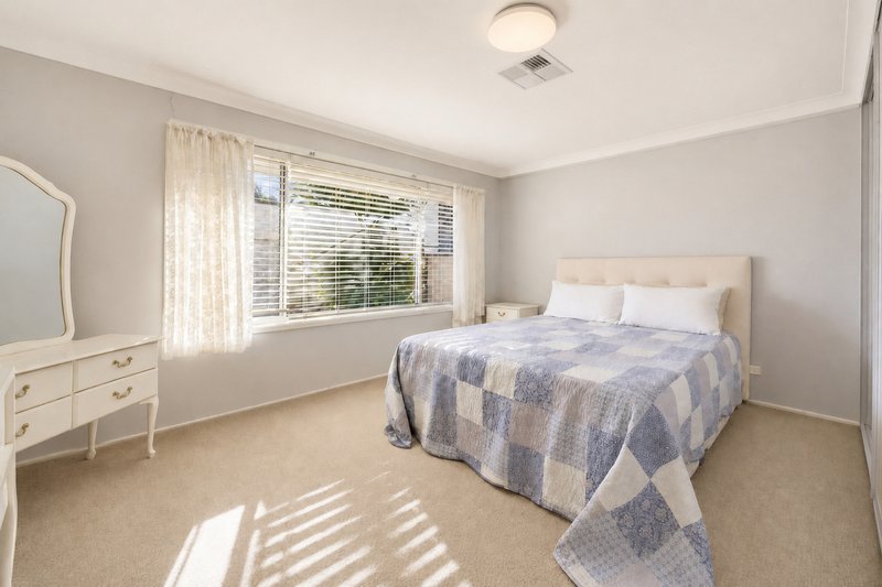 Photo - 20 Kareela Crescent, Greenacre NSW 2190 - Image 8