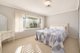 Photo - 20 Kareela Crescent, Greenacre NSW 2190 - Image 8