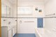 Photo - 20 Kareela Crescent, Greenacre NSW 2190 - Image 9