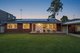 Photo - 20 Kareela Crescent, Greenacre NSW 2190 - Image 13