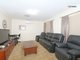 Photo - 20 Karoom Drive, Glenfield Park NSW 2650 - Image 5