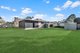 Photo - 20 Kate Avenue, Deception Bay QLD 4508 - Image 1