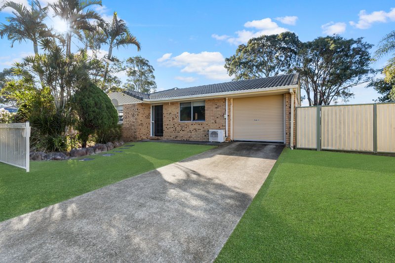Photo - 20 Kate Avenue, Deception Bay QLD 4508 - Image 2