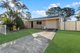 Photo - 20 Kate Avenue, Deception Bay QLD 4508 - Image 2