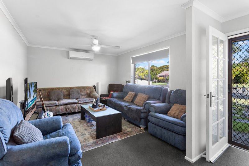 Photo - 20 Kate Avenue, Deception Bay QLD 4508 - Image 4