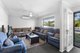 Photo - 20 Kate Avenue, Deception Bay QLD 4508 - Image 4