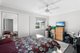 Photo - 20 Kate Avenue, Deception Bay QLD 4508 - Image 5