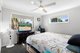 Photo - 20 Kate Avenue, Deception Bay QLD 4508 - Image 7