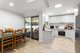 Photo - 20 Kate Avenue, Deception Bay QLD 4508 - Image 8