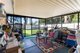 Photo - 20 Kate Avenue, Deception Bay QLD 4508 - Image 9