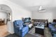 Photo - 20 Kate Avenue, Deception Bay QLD 4508 - Image 10