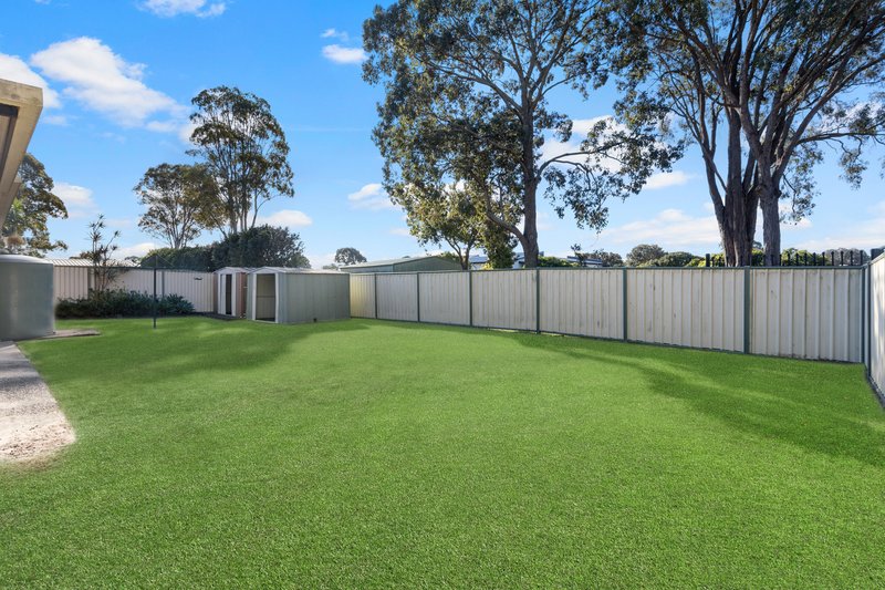 Photo - 20 Kate Avenue, Deception Bay QLD 4508 - Image 11
