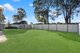 Photo - 20 Kate Avenue, Deception Bay QLD 4508 - Image 11