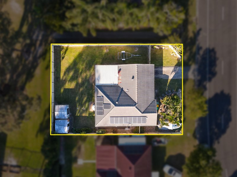 Photo - 20 Kate Avenue, Deception Bay QLD 4508 - Image 12