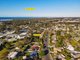 Photo - 20 Kate Avenue, Deception Bay QLD 4508 - Image 14
