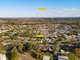 Photo - 20 Kate Avenue, Deception Bay QLD 4508 - Image 15