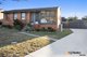 Photo - 20 Kavel Street, Torrens ACT 2607 - Image 1