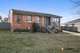 Photo - 20 Kavel Street, Torrens ACT 2607 - Image 2