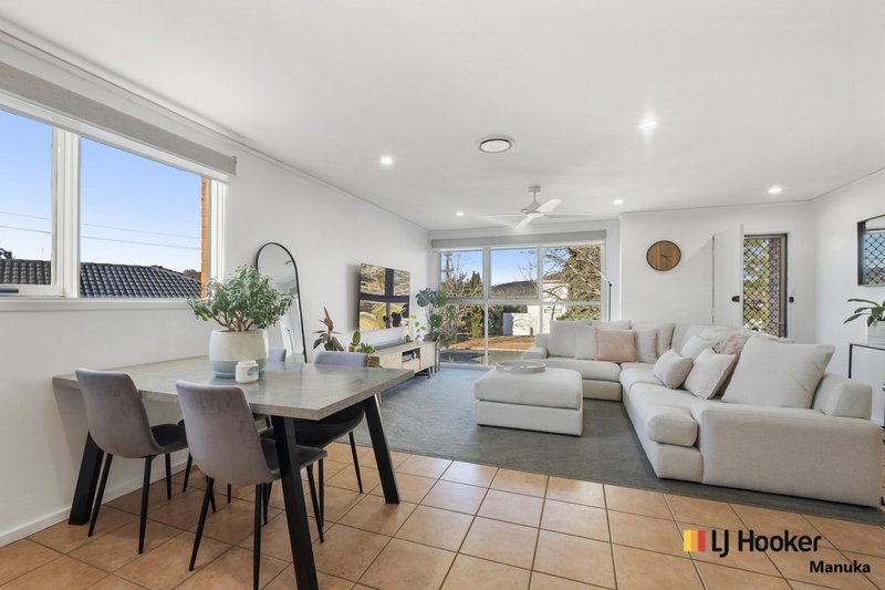 Photo - 20 Kavel Street, Torrens ACT 2607 - Image 6