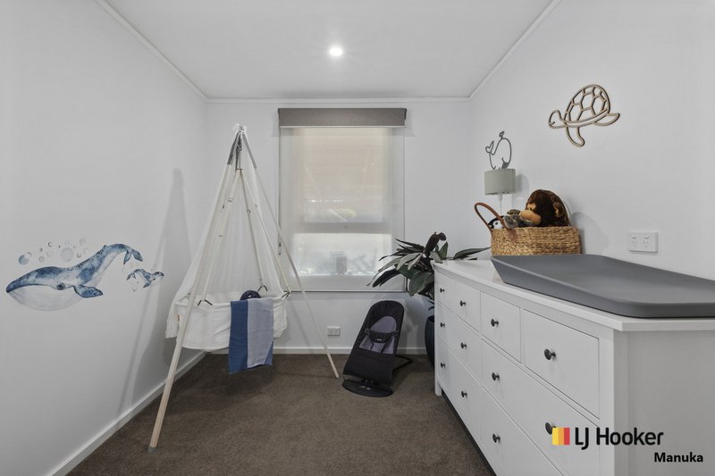 Photo - 20 Kavel Street, Torrens ACT 2607 - Image 12