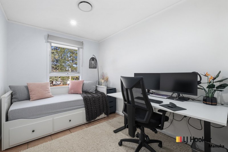 Photo - 20 Kavel Street, Torrens ACT 2607 - Image 13