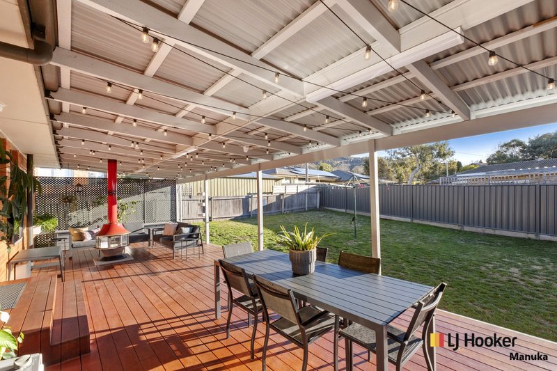 Photo - 20 Kavel Street, Torrens ACT 2607 - Image 17