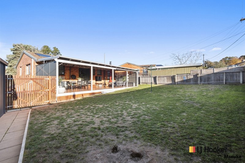 Photo - 20 Kavel Street, Torrens ACT 2607 - Image 19