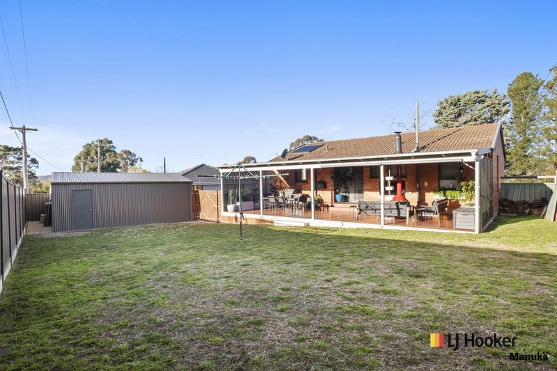 Photo - 20 Kavel Street, Torrens ACT 2607 - Image 20