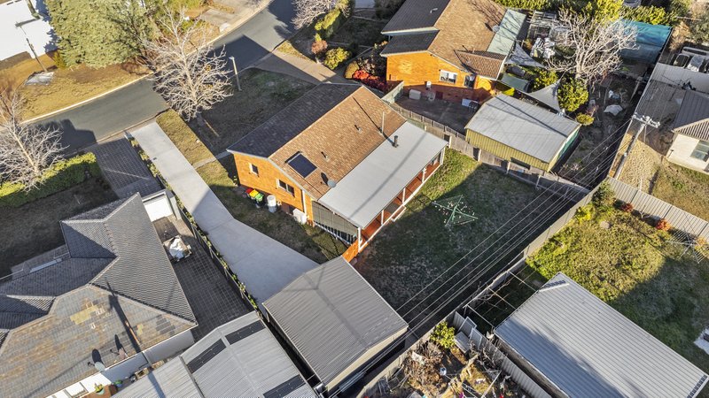 Photo - 20 Kavel Street, Torrens ACT 2607 - Image 22