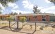 Photo - 20 Kay Crescent, Port Augusta West SA 5700 - Image 1