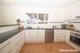 Photo - 20 Kay Crescent, Port Augusta West SA 5700 - Image 5