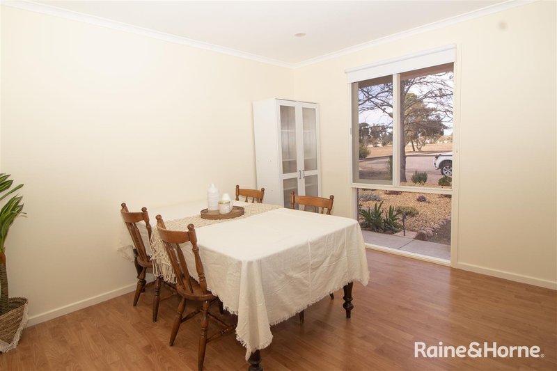 Photo - 20 Kay Crescent, Port Augusta West SA 5700 - Image 6