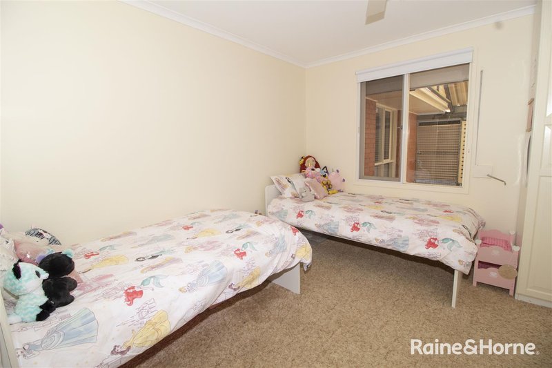 Photo - 20 Kay Crescent, Port Augusta West SA 5700 - Image 9